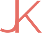 JK Mua Logo