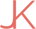 JK MUA - Makeup Artist